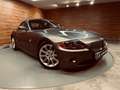 BMW Z4 3.0i Gris - thumbnail 10