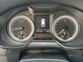 Skoda Octavia Combi 1,6 Style Limited TDI 4x4 * ACC * Erstbes... Rouge - thumbnail 27