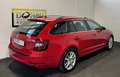 Skoda Octavia Combi 1,6 Style Limited TDI 4x4 * ACC * Erstbes... Rouge - thumbnail 6