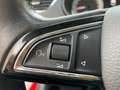 Skoda Octavia Combi 1,6 Style Limited TDI 4x4 * ACC * Erstbes... Rot - thumbnail 24