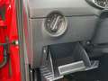 Skoda Octavia Combi 1,6 Style Limited TDI 4x4 * ACC * Erstbes... Rouge - thumbnail 28