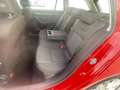 Skoda Octavia Combi 1,6 Style Limited TDI 4x4 * ACC * Erstbes... Rouge - thumbnail 36