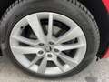 Skoda Octavia Combi 1,6 Style Limited TDI 4x4 * ACC * Erstbes... Rouge - thumbnail 47