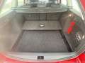 Skoda Octavia Combi 1,6 Style Limited TDI 4x4 * ACC * Erstbes... Rot - thumbnail 43
