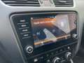 Skoda Octavia Combi 1,6 Style Limited TDI 4x4 * ACC * Erstbes... Rot - thumbnail 12