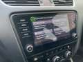 Skoda Octavia Combi 1,6 Style Limited TDI 4x4 * ACC * Erstbes... Rouge - thumbnail 13