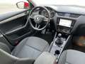Skoda Octavia Combi 1,6 Style Limited TDI 4x4 * ACC * Erstbes... Rouge - thumbnail 7