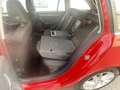 Skoda Octavia Combi 1,6 Style Limited TDI 4x4 * ACC * Erstbes... Rouge - thumbnail 37