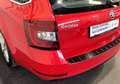 Skoda Octavia Combi 1,6 Style Limited TDI 4x4 * ACC * Erstbes... Rouge - thumbnail 4