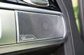 Mercedes-Benz G 63 AMG MAGNO CARBON NIGHT BURMESTER ACC AHK Vert - thumbnail 14