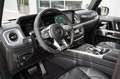 Mercedes-Benz G 63 AMG MAGNO CARBON NIGHT BURMESTER ACC AHK Vert - thumbnail 5