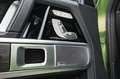 Mercedes-Benz G 63 AMG MAGNO CARBON NIGHT BURMESTER ACC AHK Vert - thumbnail 13