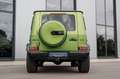 Mercedes-Benz G 63 AMG MAGNO CARBON NIGHT BURMESTER ACC AHK Vert - thumbnail 8