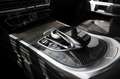 Mercedes-Benz G 63 AMG MAGNO CARBON NIGHT BURMESTER ACC AHK Vert - thumbnail 17