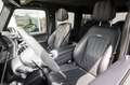 Mercedes-Benz G 63 AMG MAGNO CARBON NIGHT BURMESTER ACC AHK Vert - thumbnail 2