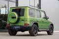 Mercedes-Benz G 63 AMG MAGNO CARBON NIGHT BURMESTER ACC AHK Vert - thumbnail 10