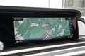 Mercedes-Benz G 63 AMG MAGNO CARBON NIGHT BURMESTER ACC AHK Vert - thumbnail 16