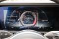 Mercedes-Benz G 63 AMG MAGNO CARBON NIGHT BURMESTER ACC AHK Vert - thumbnail 15