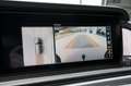 Mercedes-Benz G 63 AMG MAGNO CARBON NIGHT BURMESTER ACC AHK Vert - thumbnail 18