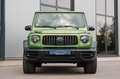 Mercedes-Benz G 63 AMG MAGNO CARBON NIGHT BURMESTER ACC AHK Vert - thumbnail 6