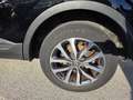 Renault Kadjar Kadjar 1.5 Dci Energy Zen 110cv Nero - thumbnail 5