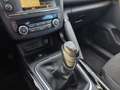 Renault Kadjar Kadjar 1.5 Dci Energy Zen 110cv Nero - thumbnail 13