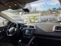 Renault Kadjar Kadjar 1.5 Dci Energy Zen 110cv Nero - thumbnail 9