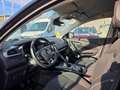 Renault Kadjar Kadjar 1.5 Dci Energy Zen 110cv Nero - thumbnail 7