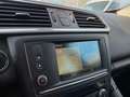 Renault Kadjar Kadjar 1.5 Dci Energy Zen 110cv Nero - thumbnail 15