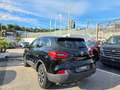 Renault Kadjar Kadjar 1.5 Dci Energy Zen 110cv Nero - thumbnail 3
