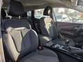 Renault Kadjar Kadjar 1.5 Dci Energy Zen 110cv Nero - thumbnail 10