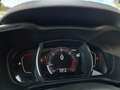 Renault Kadjar Kadjar 1.5 Dci Energy Zen 110cv Nero - thumbnail 6