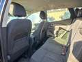 Renault Kadjar Kadjar 1.5 Dci Energy Zen 110cv Nero - thumbnail 11