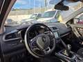 Renault Kadjar Kadjar 1.5 Dci Energy Zen 110cv Nero - thumbnail 8