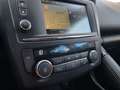 Renault Kadjar Kadjar 1.5 Dci Energy Zen 110cv Nero - thumbnail 14