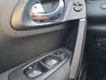 Renault Kadjar Kadjar 1.5 Dci Energy Zen 110cv Nero - thumbnail 12