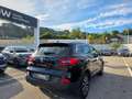 Renault Kadjar Kadjar 1.5 Dci Energy Zen 110cv Nero - thumbnail 4