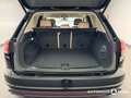 Volkswagen Touareg 3.0 TDI Elegance V6  /StHZG /AHK /LUFTF. Noir - thumbnail 15
