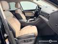 Volkswagen Touareg 3.0 TDI Elegance V6  /StHZG /AHK /LUFTF. Noir - thumbnail 7