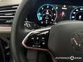 Volkswagen Touareg 3.0 TDI Elegance V6  /StHZG /AHK /LUFTF. Noir - thumbnail 13