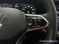 Volkswagen Touareg 3.0 TDI Elegance V6  /StHZG /AHK /LUFTF. Noir - thumbnail 14