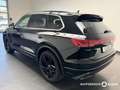 Volkswagen Touareg 3.0 TDI Elegance V6  /StHZG /AHK /LUFTF. Noir - thumbnail 3