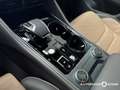 Volkswagen Touareg 3.0 TDI Elegance V6  /StHZG /AHK /LUFTF. Noir - thumbnail 12