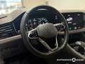 Volkswagen Touareg 3.0 TDI Elegance V6  /StHZG /AHK /LUFTF. Noir - thumbnail 10