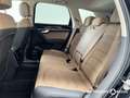 Volkswagen Touareg 3.0 TDI Elegance V6  /StHZG /AHK /LUFTF. Noir - thumbnail 8