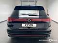 Volkswagen Touareg 3.0 TDI Elegance V6  /StHZG /AHK /LUFTF. Noir - thumbnail 5