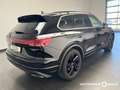 Volkswagen Touareg 3.0 TDI Elegance V6  /StHZG /AHK /LUFTF. Noir - thumbnail 4