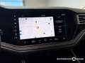 Volkswagen Touareg 3.0 TDI Elegance V6  /StHZG /AHK /LUFTF. Noir - thumbnail 11
