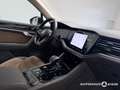 Volkswagen Touareg 3.0 TDI Elegance V6  /StHZG /AHK /LUFTF. Noir - thumbnail 9