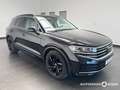Volkswagen Touareg 3.0 TDI Elegance V6  /StHZG /AHK /LUFTF. Noir - thumbnail 2